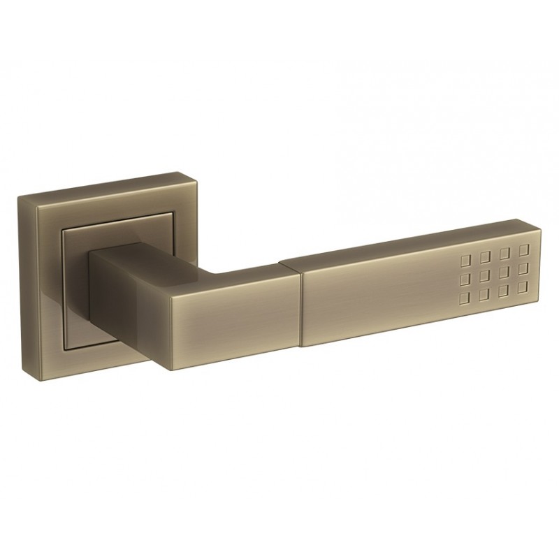 WYPRZEDAŻ Klamka Wewnętrzna PRIMA na Rozecie WYPRZEDAŻ Klamka Wewnętrzna PRIMA na Rozecie