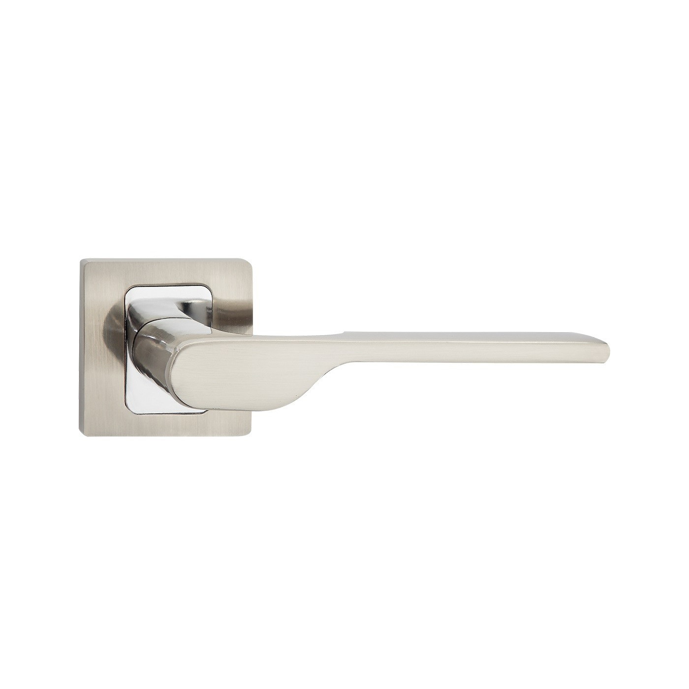 WYPRZEDAŻ Klamka Wewnetrzna RITA na Rozecie WYPRZEDAŻ Klamka Wewnetrzna RITA na Rozecie