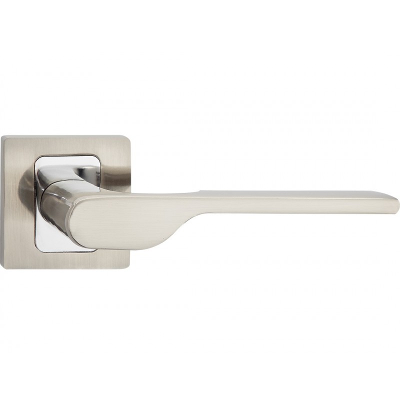 WYPRZEDAŻ Klamka Wewnetrzna RITA na Rozecie WYPRZEDAŻ Klamka Wewnetrzna RITA na Rozecie