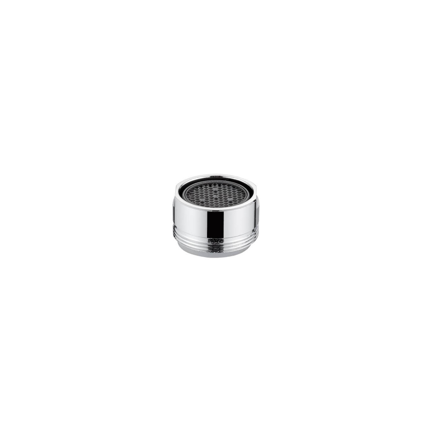 Aerator do Baterii umywalkowych i zlewozmywakowych M24