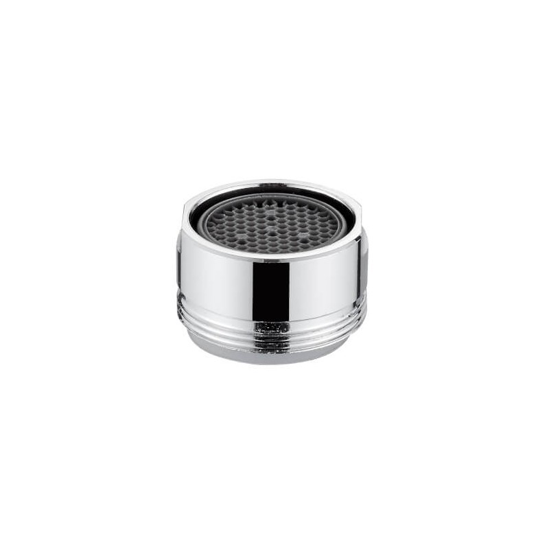 Aerator do Baterii umywalkowych i zlewozmywakowych M24