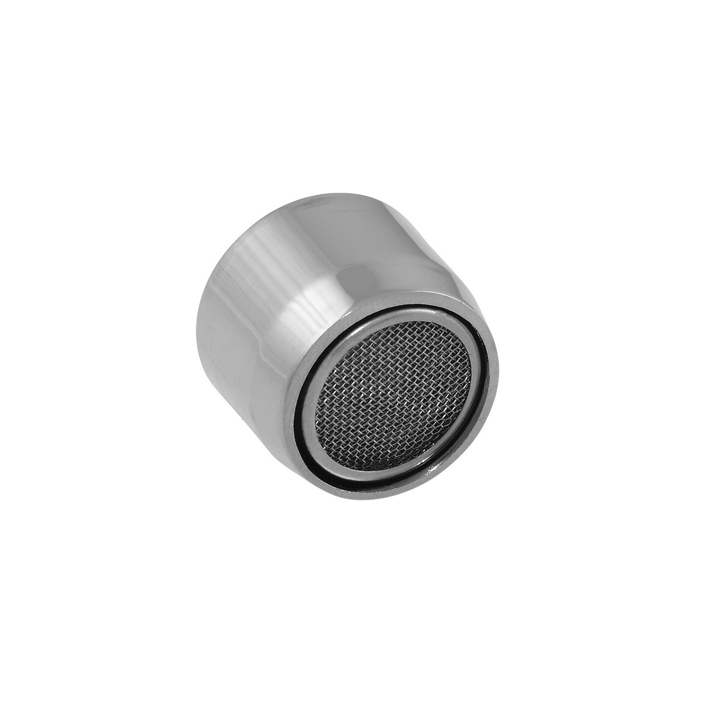 Aerator do wylewek typ M22 x 1
