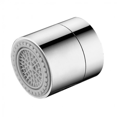Aerator 2-funkcyjny do Baterii umywalkowych i zlewozmywak.