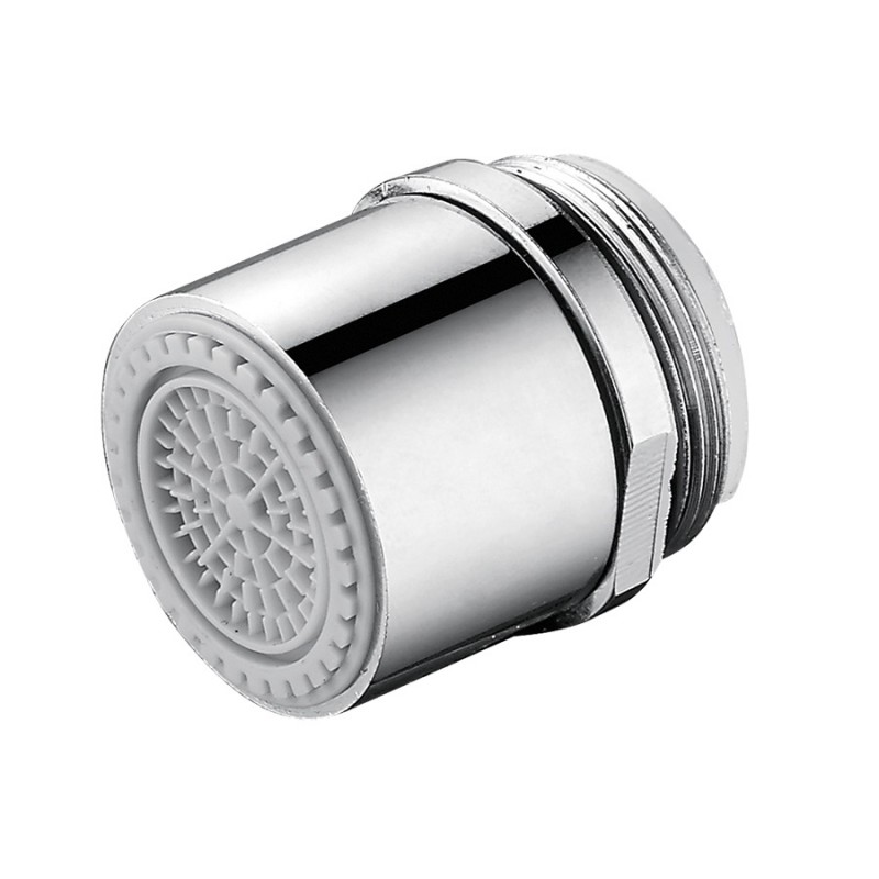 Aerator 2-funkcyjny do Baterii umywalkowych i zlewozmywak.