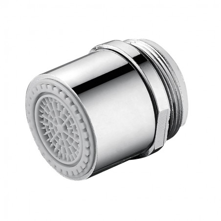 Aerator 2-funkcyjny do Baterii umywalkowych i zlewozmywak.