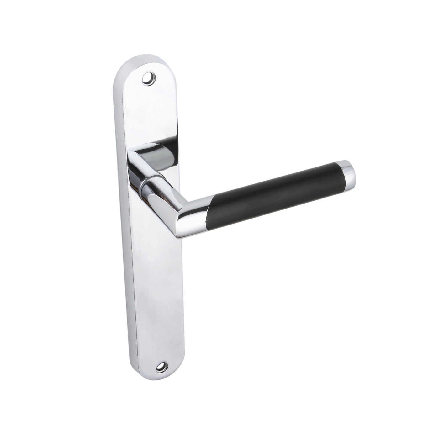 WYPRZEDAŻ Klamka Wewnetrzna LAURA