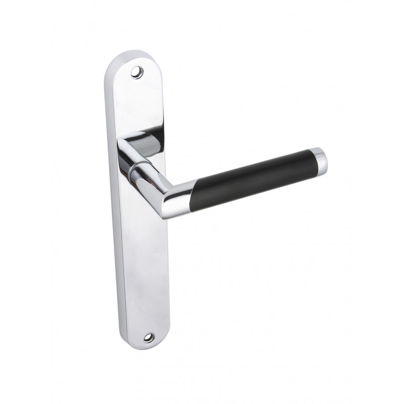 WYPRZEDAŻ Klamka Wewnetrzna LAURA