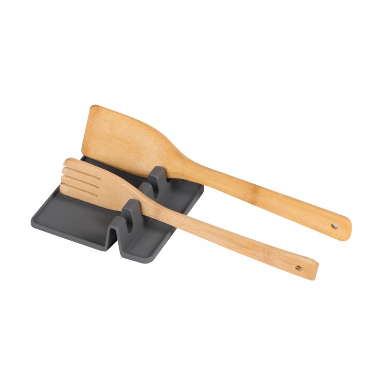 Podstawka Ociekacz Podkładka pod Sztućce