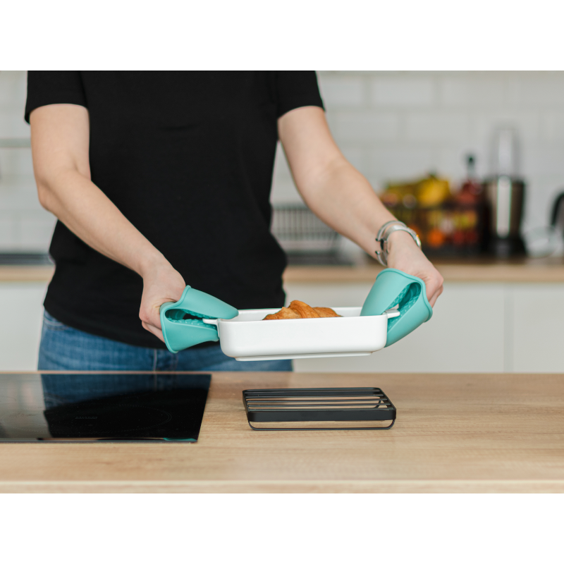 Podstawka pod Gorące Naczynia Garnek