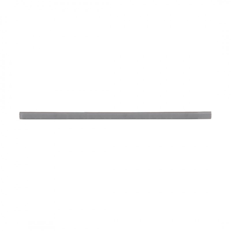 Reling Kuchenny Szary 100 cm