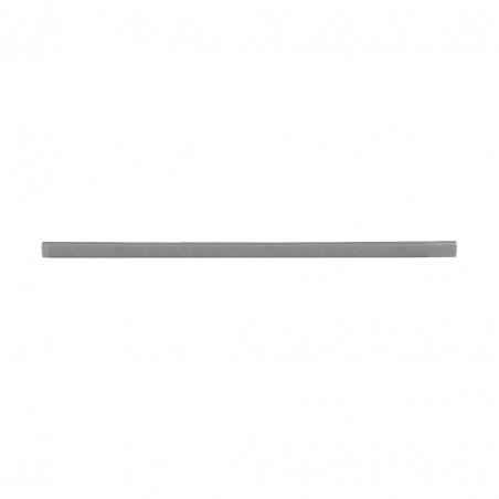 Reling Kuchenny Szary 100 cm