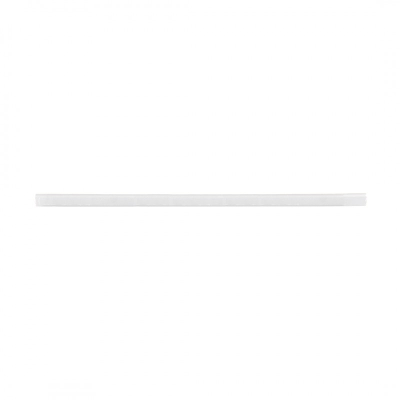 Reling Kuchenny Biały 60 cm