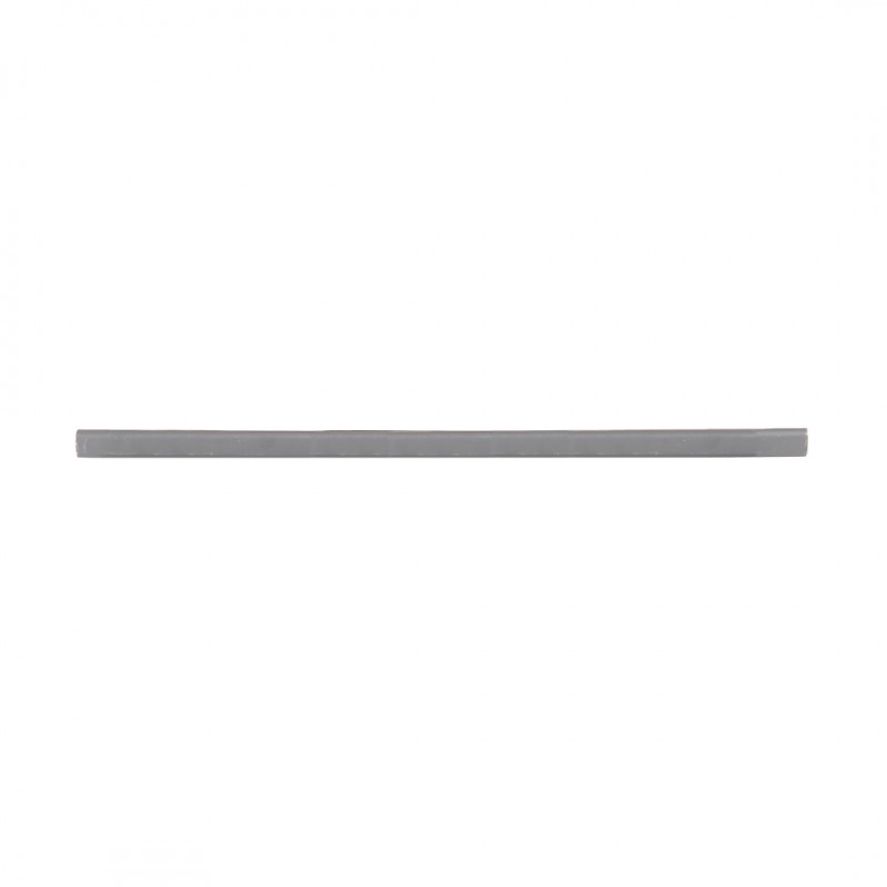 Reling Kuchenny Szary 60 cm