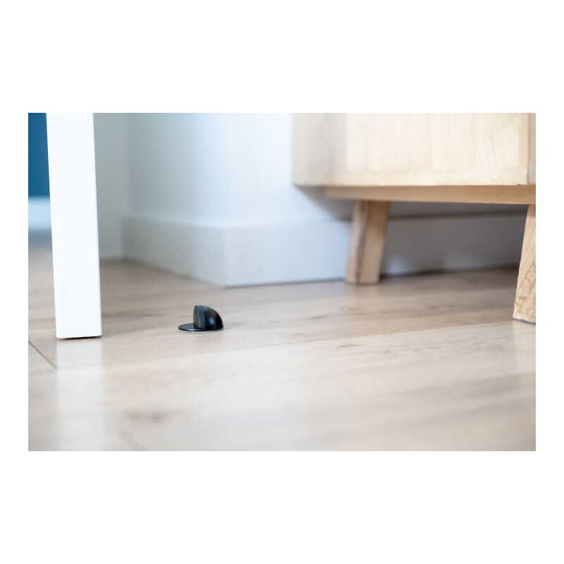 Obojnik Odbój Stoper do Drzwi Samoprzylepny Obojnik Odbój Stoper do Drzwi Samoprzylepny