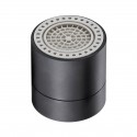 Aerator 2-funkcyjny do Baterii Umywalka Zlew Typ M22
