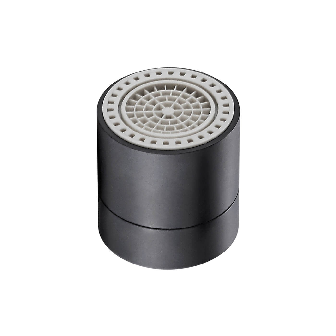Aerator 2-funkcyjny do Baterii Umywalka Zlew Typ M22
