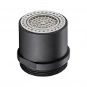Aerator 2-funkcyjny do Baterii Umywalka Zlew Typ M24