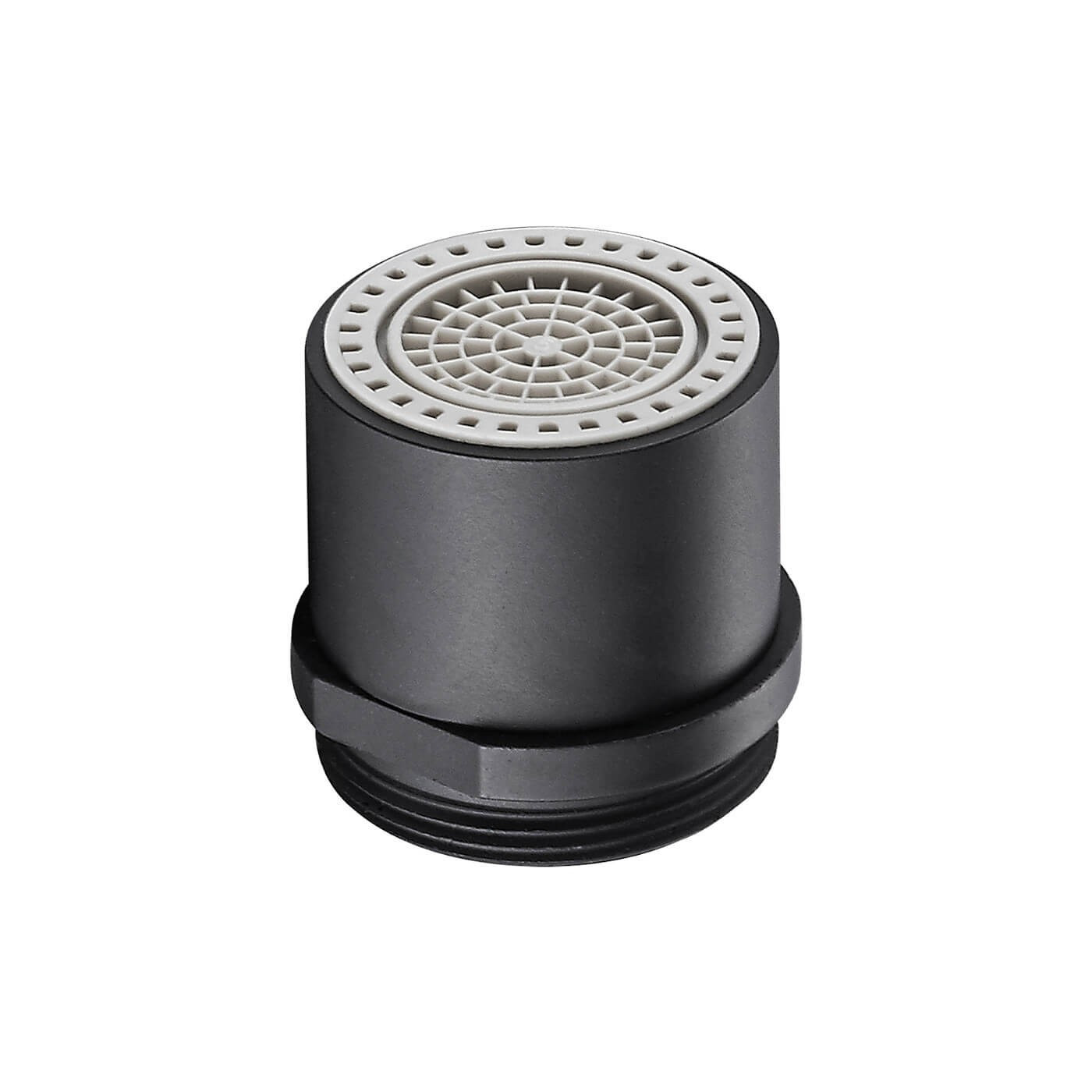 Aerator 2-funkcyjny do Baterii Umywalka Zlew Typ M24