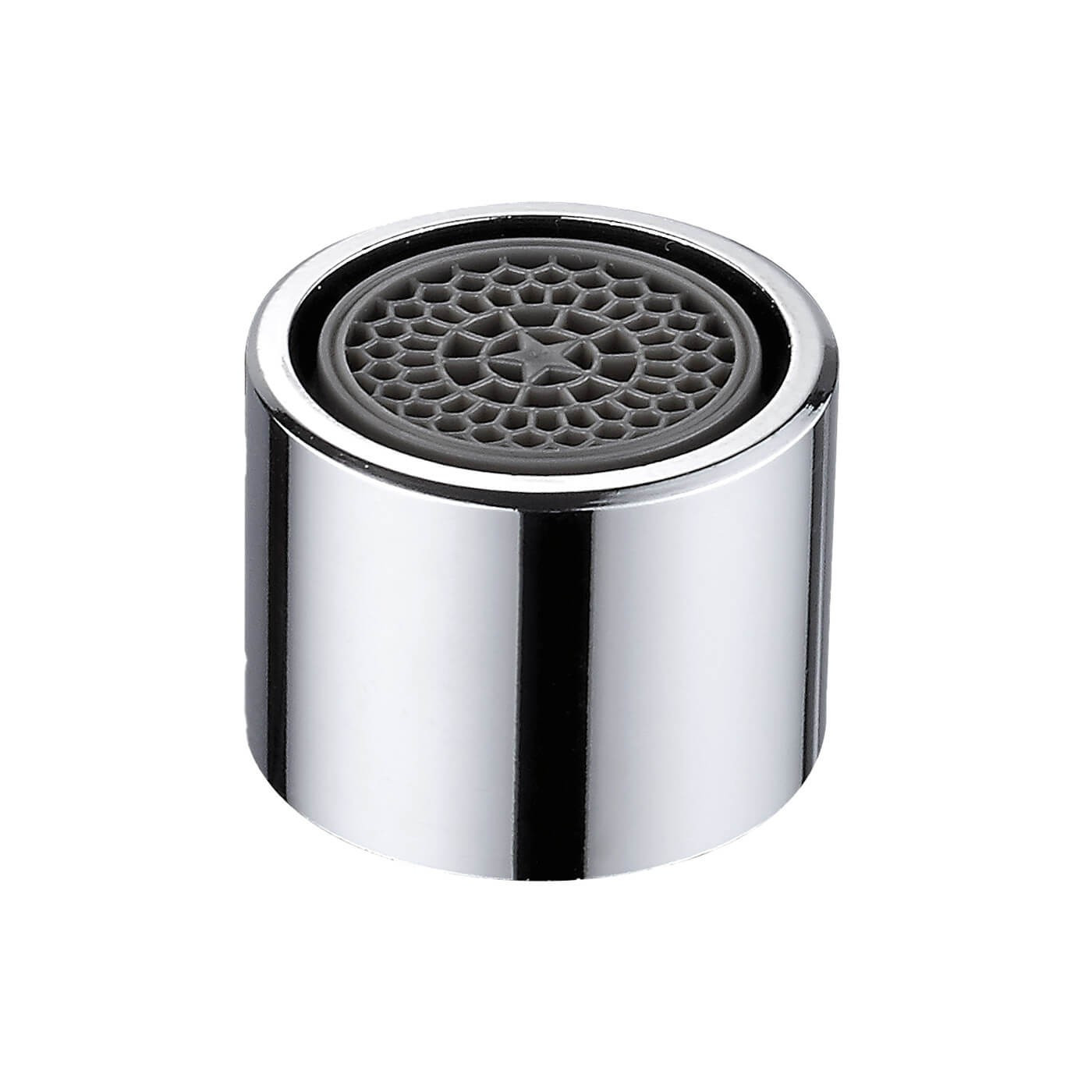 Aerator do Baterii Redukujący Przepływ Wody 2l/min M22