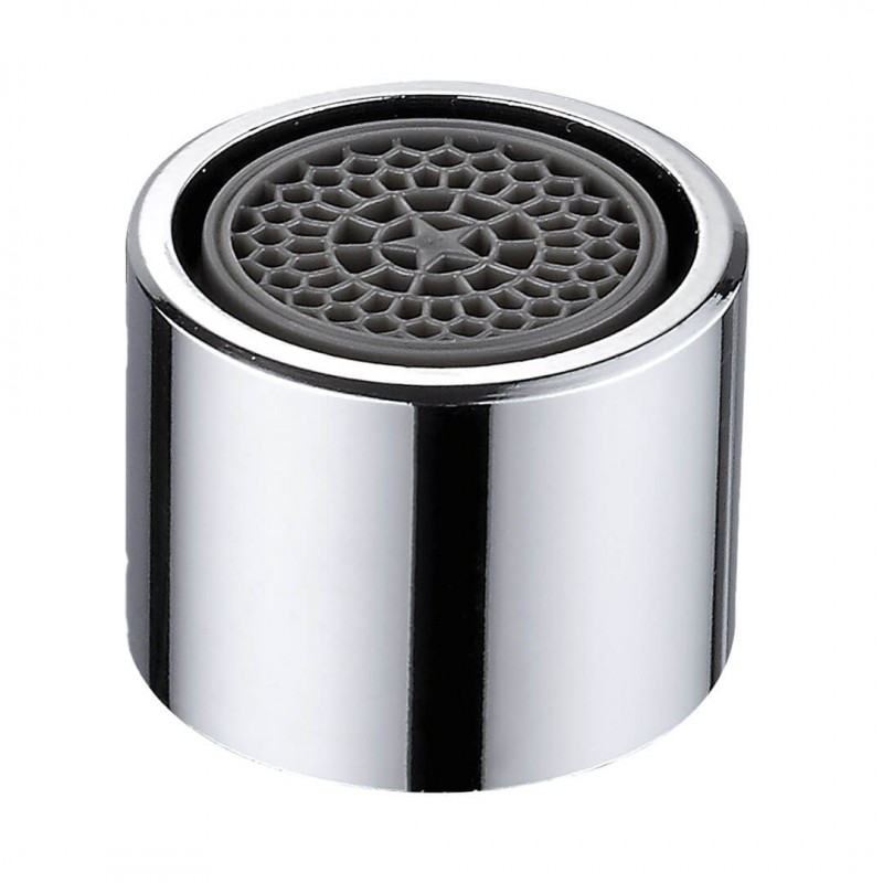 Aerator do Baterii Redukujący Przepływ Wody 2l/min M22