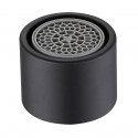 Aerator do Baterii Redukujący Przepływ Wody 2l/min M22