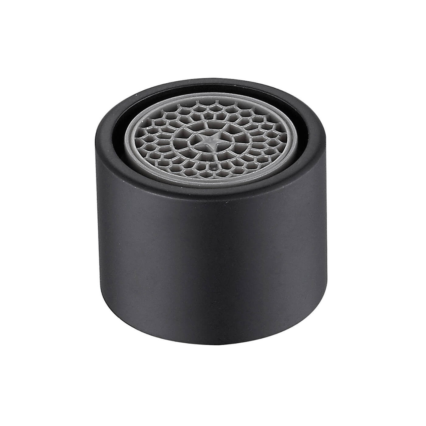 Aerator do Baterii Redukujący Przepływ Wody 2l/min M22