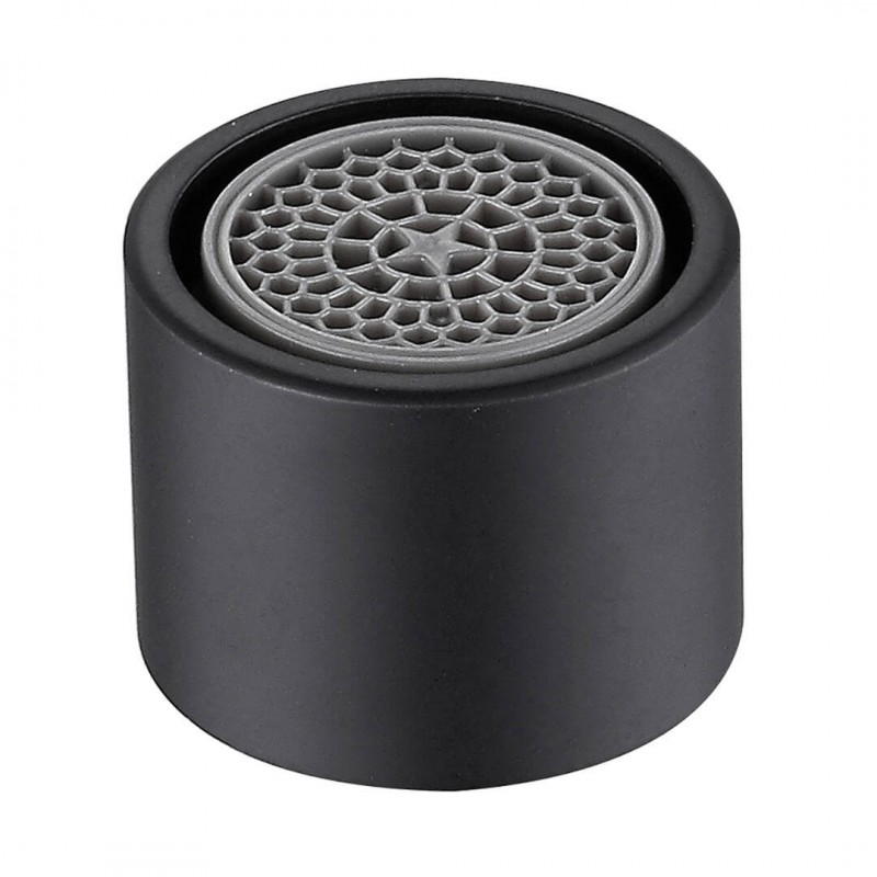 Aerator do Baterii Redukujący Przepływ Wody 2l/min M22