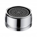 Aerator do Baterii Redukujący Przepływ Wody 2l/min M24