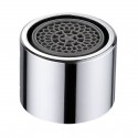 Aerator do Baterii Redukujący Przepływ Wody 4l/min M22