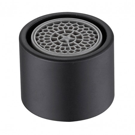 Aerator do Baterii Redukujący Przepływ Wody 4l/min M22