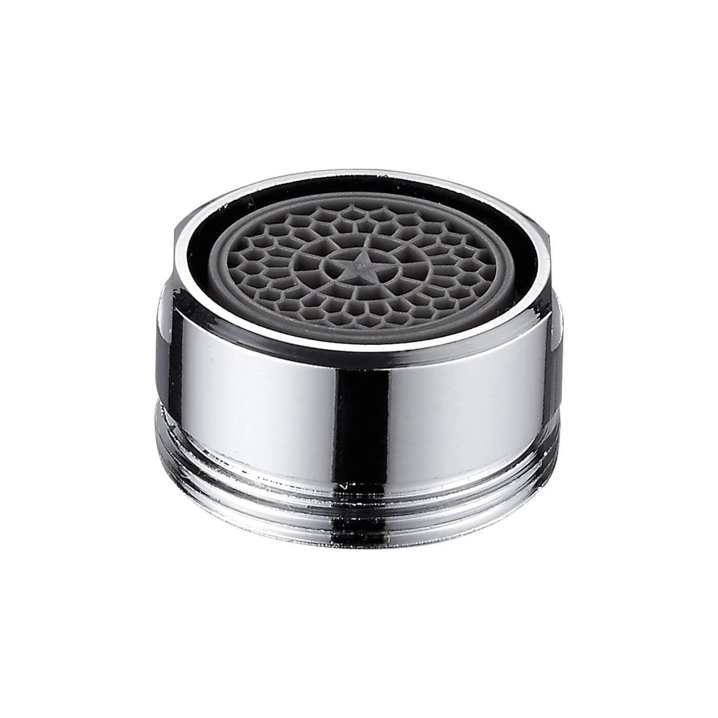 Aerator do Baterii Redukujący Przepływ Wody 4l/min M24