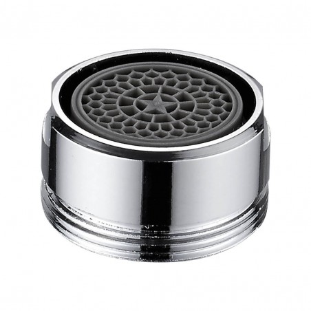 Aerator do Baterii Redukujący Przepływ Wody 4l/min M24
