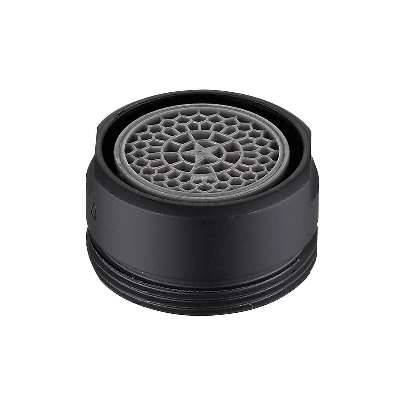 Aerator do Baterii Redukujący Przepływ Wody 4l/min M24