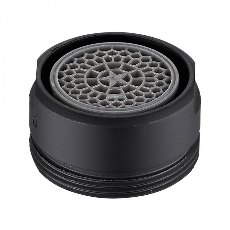 Aerator do Baterii Redukujący Przepływ Wody 4l/min M24