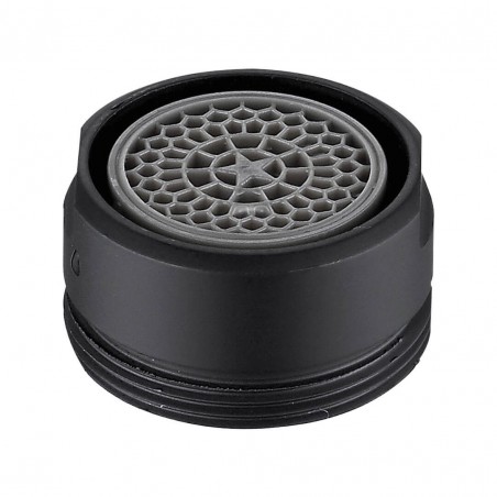 Aerator do Baterii Redukujący Przepływ Wody 4l/min M24