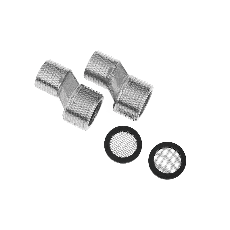 Krzywka do Baterii Miniśród 1/2 X 3/4″