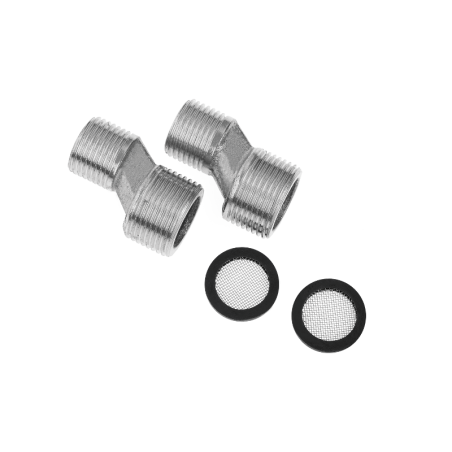 Krzywka do Baterii Miniśród 1/2 X 3/4″