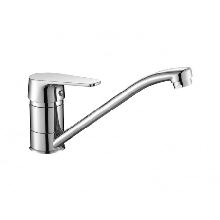 Bateria Zlewozmywakowa Stojąca Luga