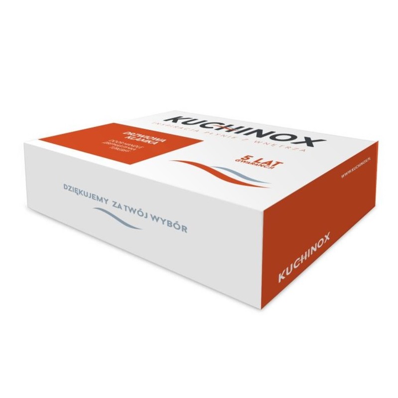 Klamka Zewnętrzna VENTUS szyld 72 mm Satyna Chrom Klamka Zewnętrzna VENTUS szyld 72 mm Satyna Chrom