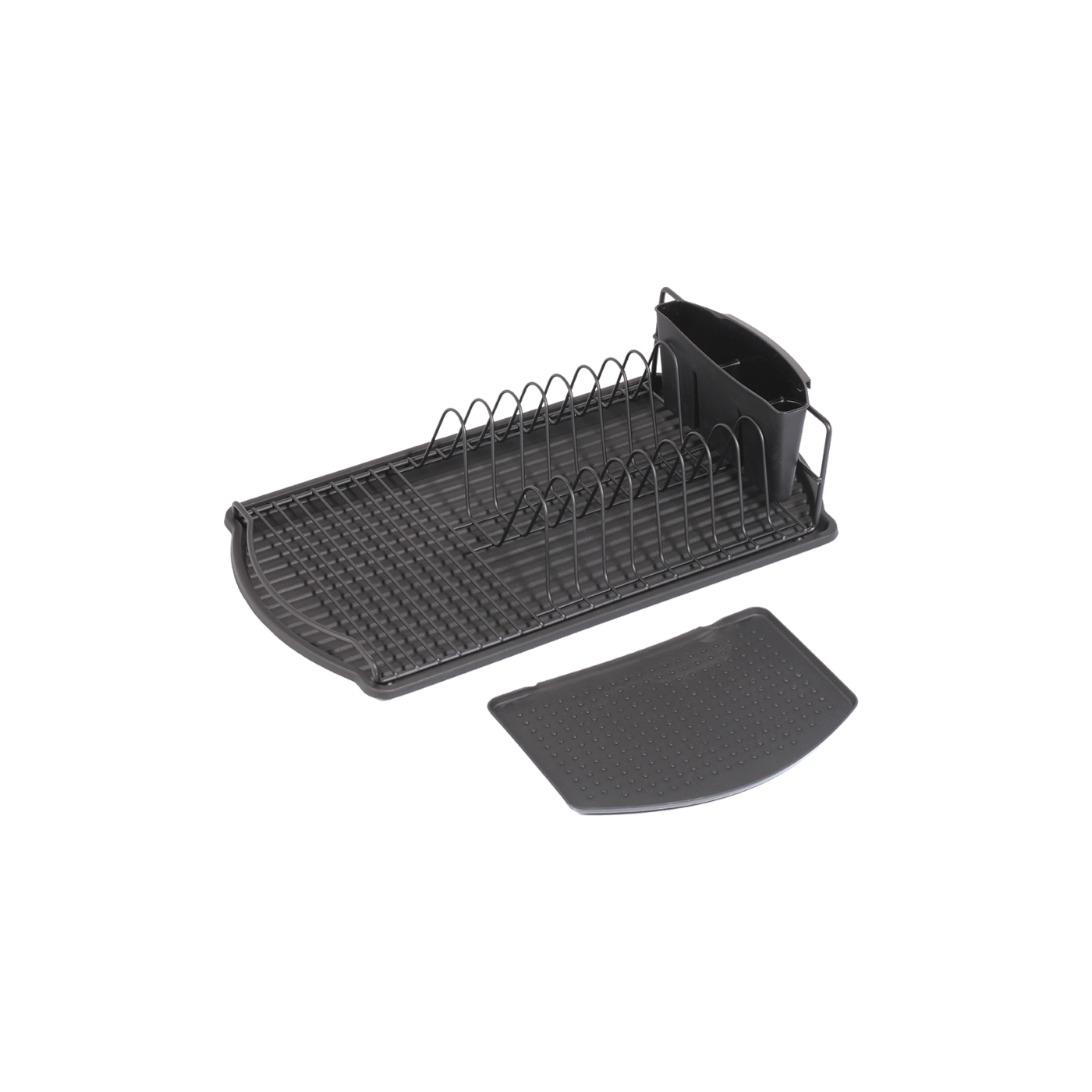 Suszarka do Naczyń Torino