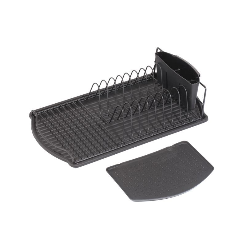 Suszarka do Naczyń Torino