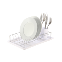 Suszarka do Naczyń Prato Biała