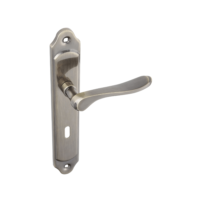 Klamka Wewnetrzna w stylu Greckim RODOS Klamka Wewnetrzna w stylu Greckim RODOS