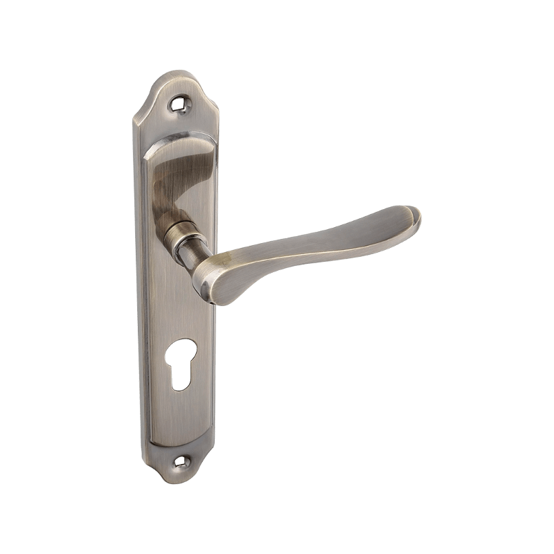 Klamka Wewnetrzna w stylu Greckim RODOS Klamka Wewnetrzna w stylu Greckim RODOS