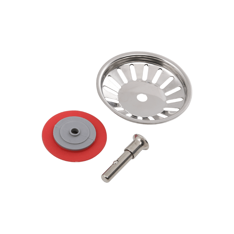 Korek do Odpływu Zlewozmywaka Zlewu