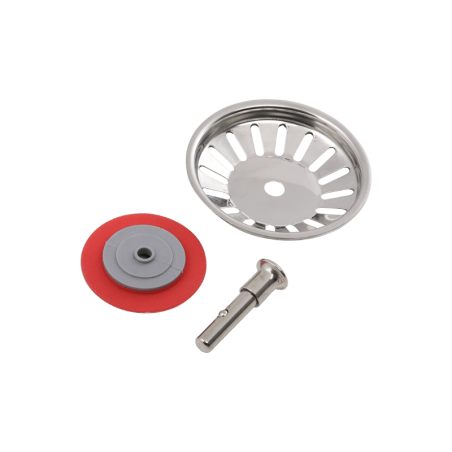 Korek do Odpływu Zlewozmywaka Zlewu