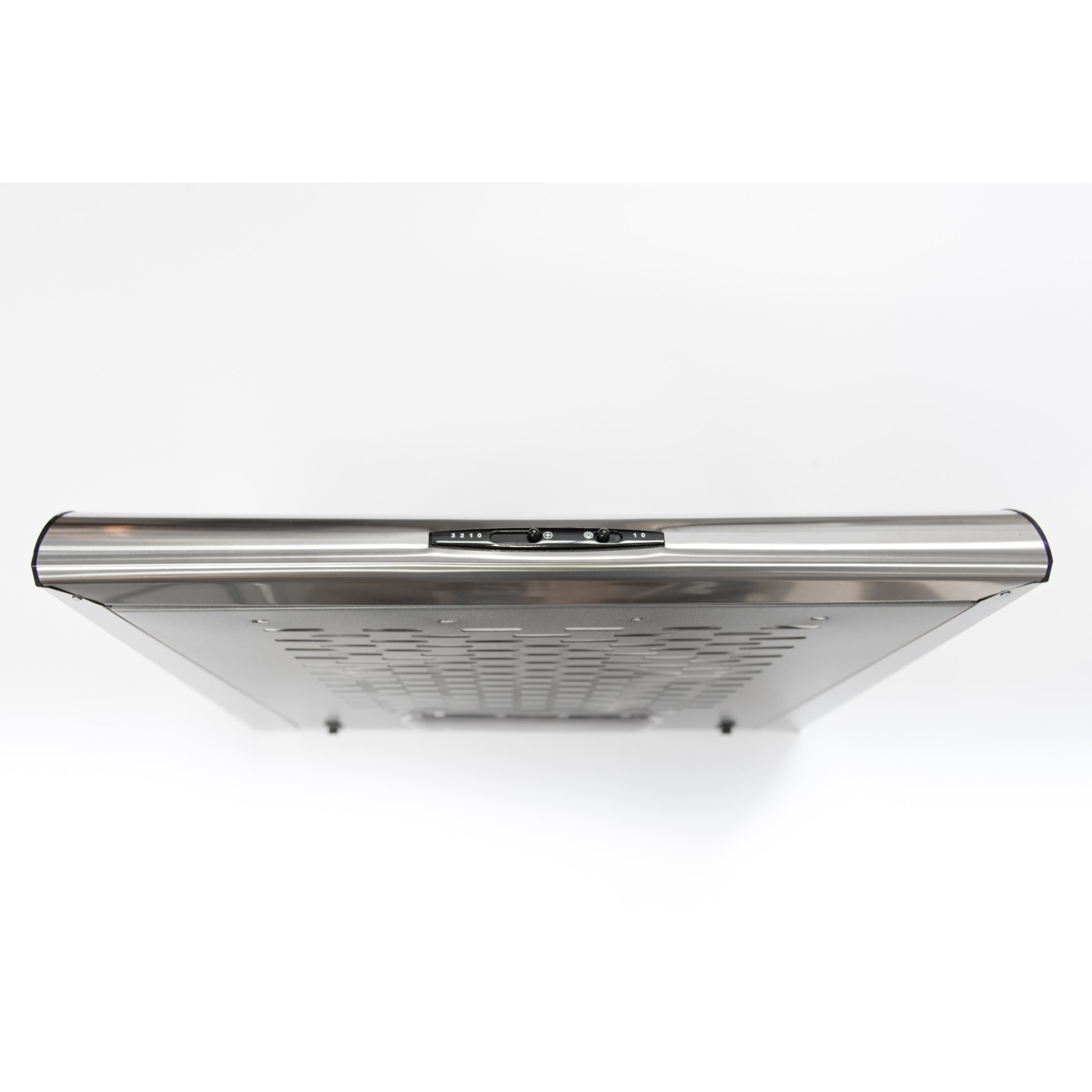 Okap Kuchenny do Zabudowy Podszafkowy 60 cm ARGO Okap Kuchenny do Zabudowy Podszafkowy 60 cm ARGO