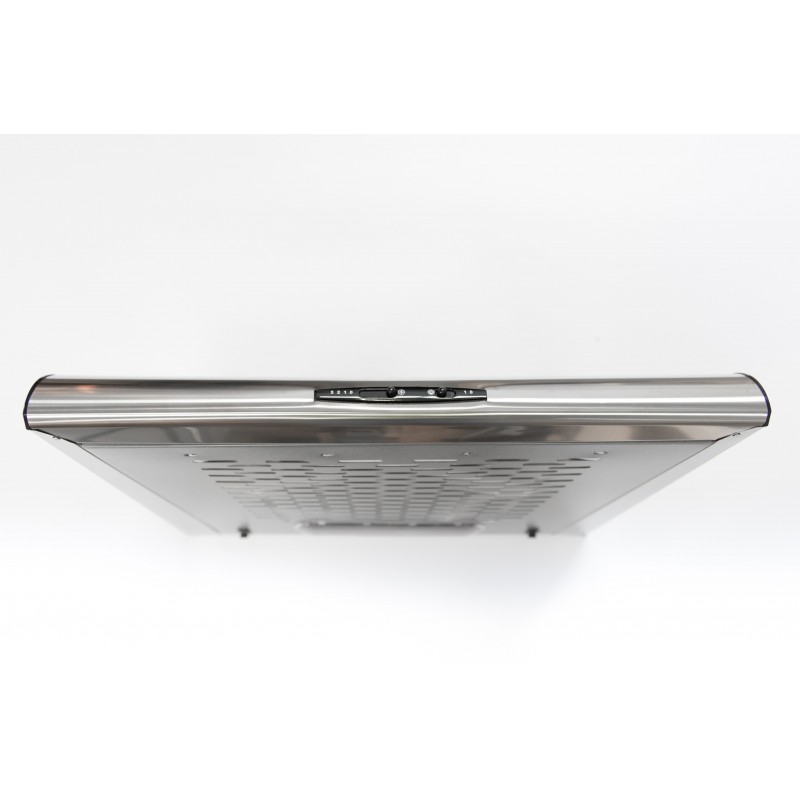 Okap Kuchenny do Zabudowy Podszafkowy 60 cm ARGO Okap Kuchenny do Zabudowy Podszafkowy 60 cm ARGO