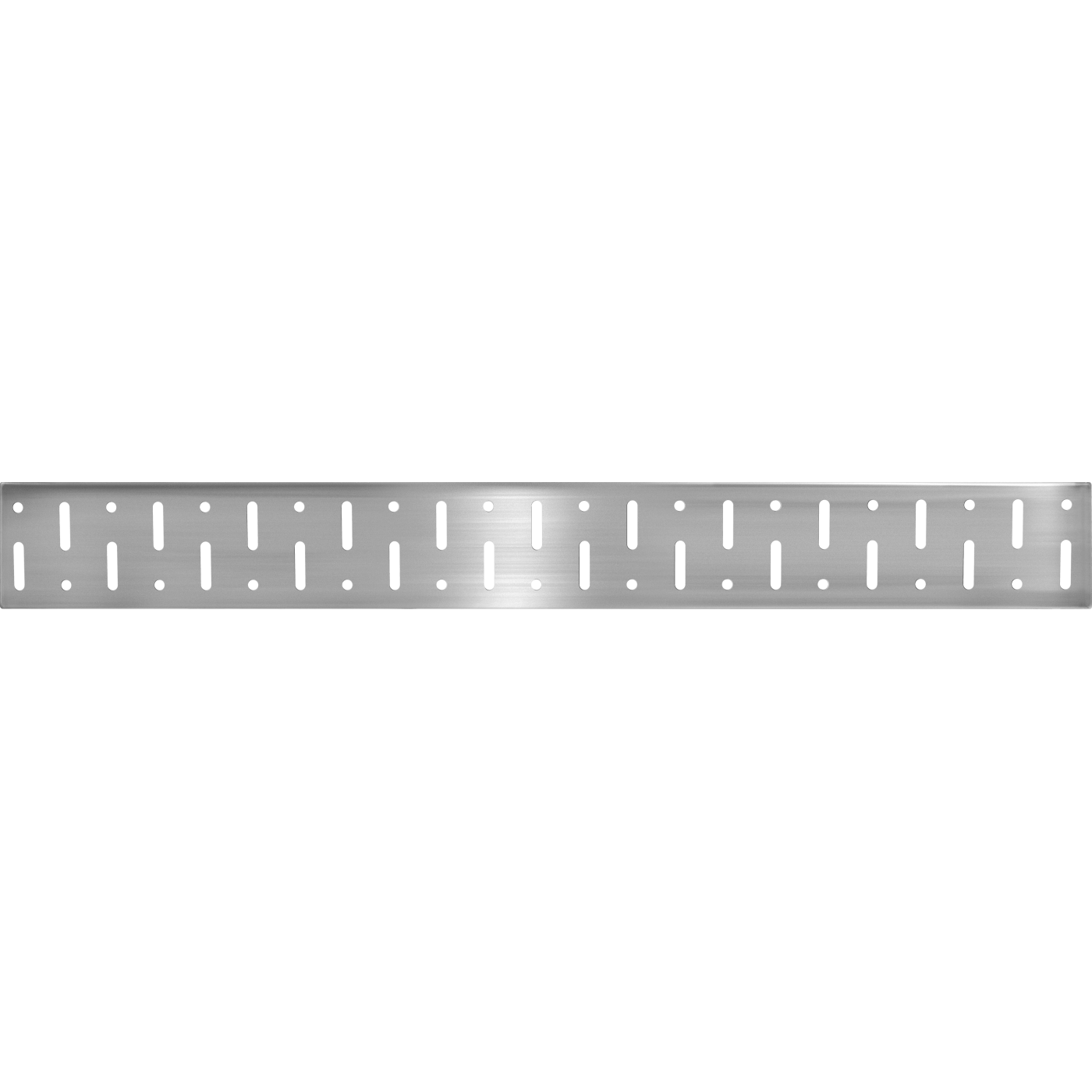 Odpływ Liniowy 100 cm Niski AGOS