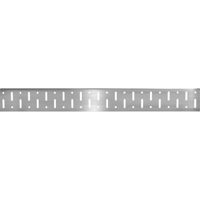 Odpływ Liniowy 100 cm Niski AGOS